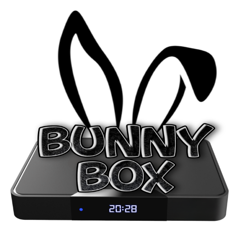 Bunny Box Media