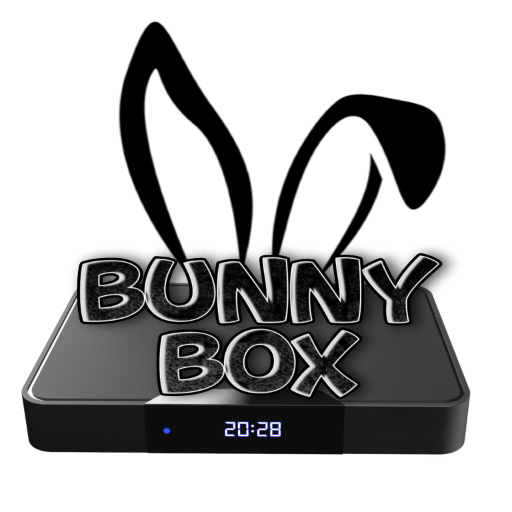 Bunny Box Media